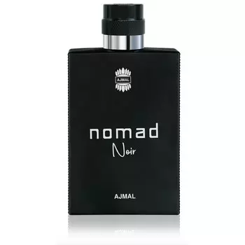 Nomad Noir