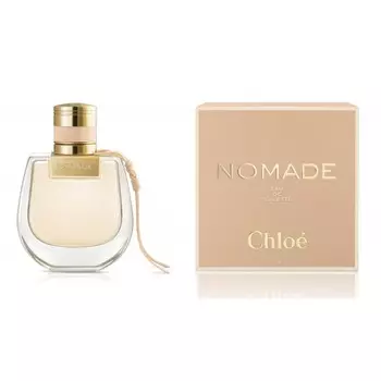 Nomade Eau de Toilette