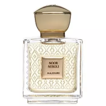 Noor Neroli