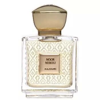 Noor Neroli