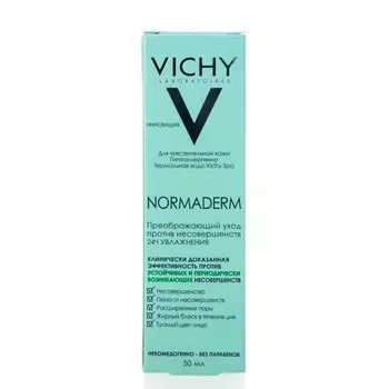 Normaderm