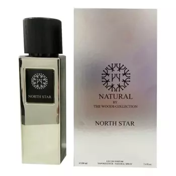 North Star