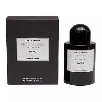 Nostalgia Collection 1979