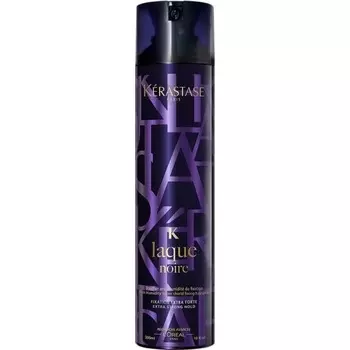 Лак для волос Kerastase