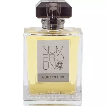 Numero Uno