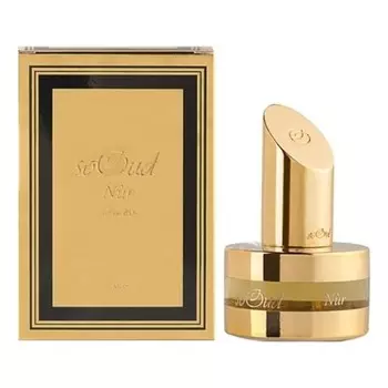 Nur Parfum Nektar d’Or