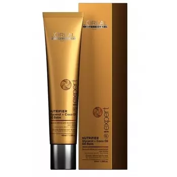 Крем-бальзам для волос Loreal Professionnel