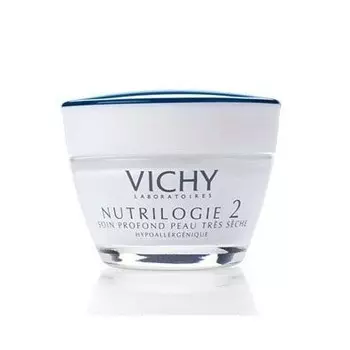 Nutrilogie 1-2
