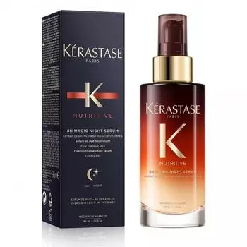 Сыворотка для волос Kerastase