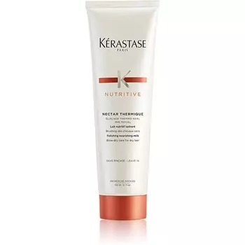 Кремы для волос Kerastase