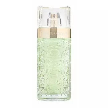 O’de L’Orangerie