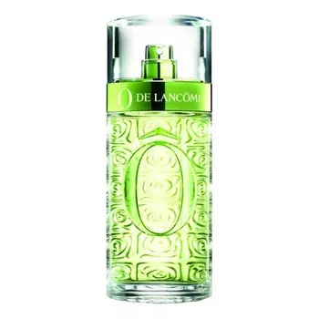 O de Lancome