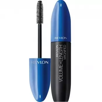 «Объем+длина» Volume + Length Magnified