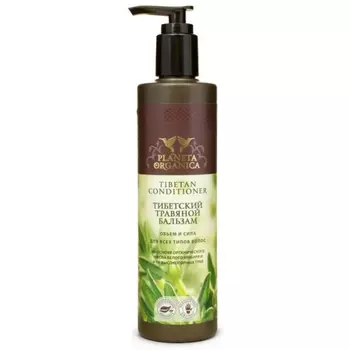 «Объем и сила»