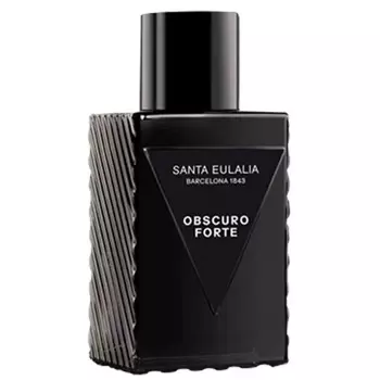 Obscuro Forte