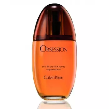Obsession