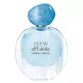 Ocean di Gioia