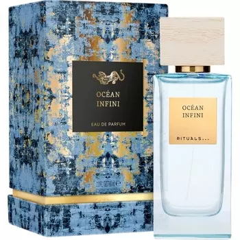 Ocean Infini