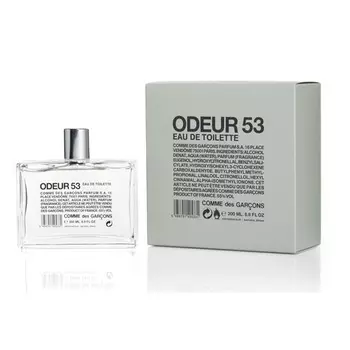 Odeur 53
