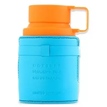 Odyssey Mandarin Sky