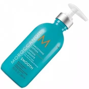 Лосьон для волос Moroccanoil