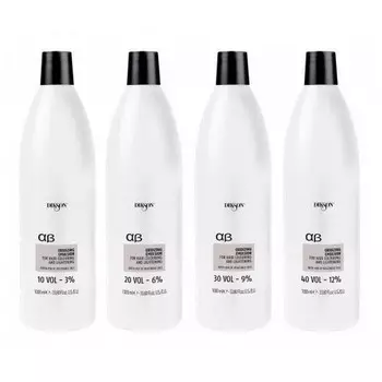 Окислитель Dikson