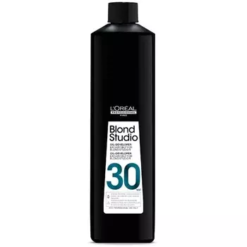 Окислитель для краски Loreal Professionnel