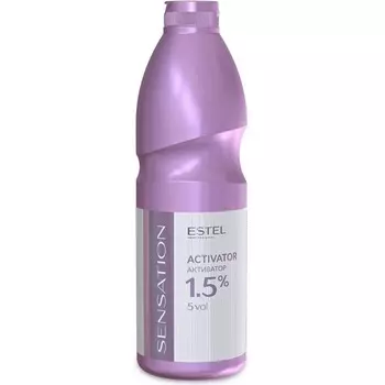 Окислитель Estel