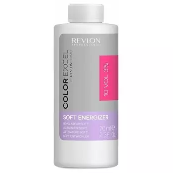 Окислитель Revlon Professional