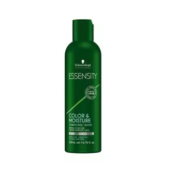 «Окрашивание и увлажнение»