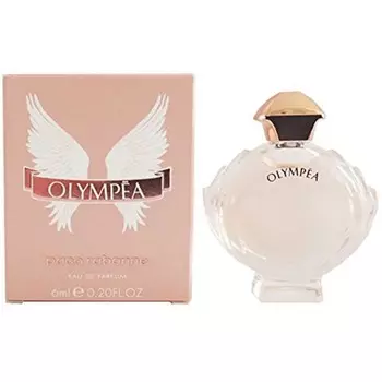 Olympea