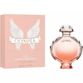 Olympea Aqua