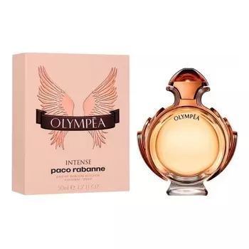 Olympea Intense