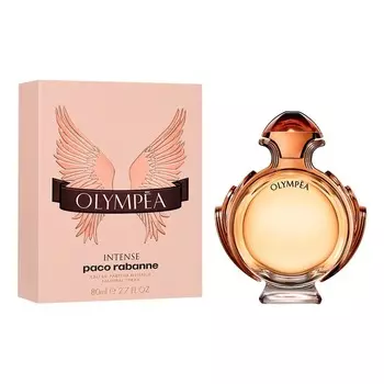 Olympea Intense