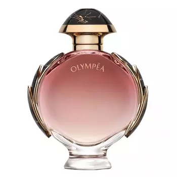 Olympea Onyx Collector Edition