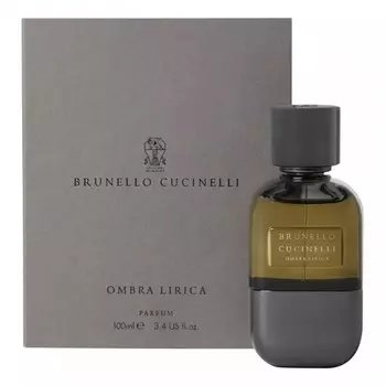 Ombra Lirica