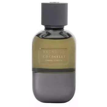 Ombra Lirica