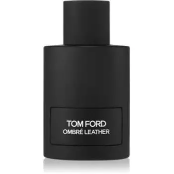 Ombre Leather (2018)