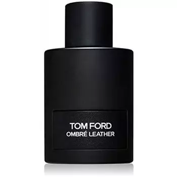 Ombre Leather Parfum