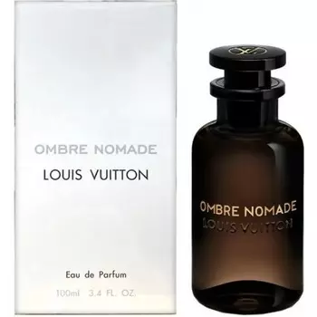 Ombre Nomade