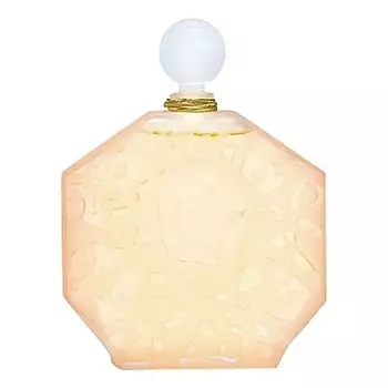 Ombre Rose L’Original