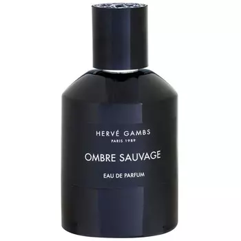 Ombre Sauvage