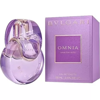 Omnia Amethyste