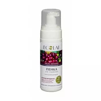 «Омолаживающая»