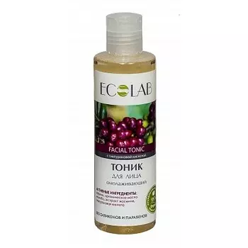 «Омолаживающий»