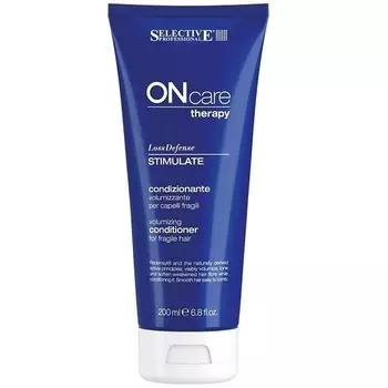 Кондиционер Selective Professional