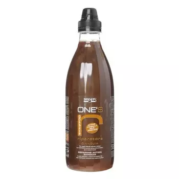 Шампунь Dikson