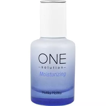 One Solution Super Energy