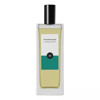 Опьяненный