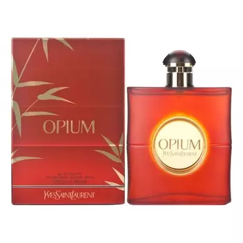 Opium